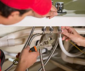 About Water Heater Repair LLC Greeley, PA